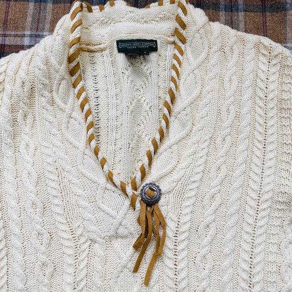 ✨⭐️SOLD⭐️✨ - Picture 3 of 9